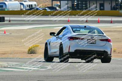 media/Nov-02-2025-Speed Ventures (Sun) [[61724e2e34]]/Orange/Session 2/